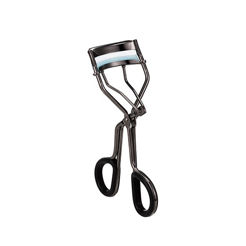 3-Wave Eyelash Curler