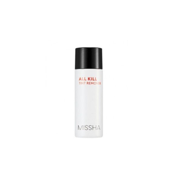 All-Kill Tint Remover