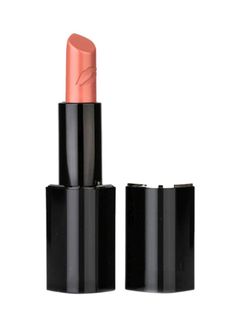 Art Rouge [Glam] (Be02/Mocha Cookie) - Lipstick