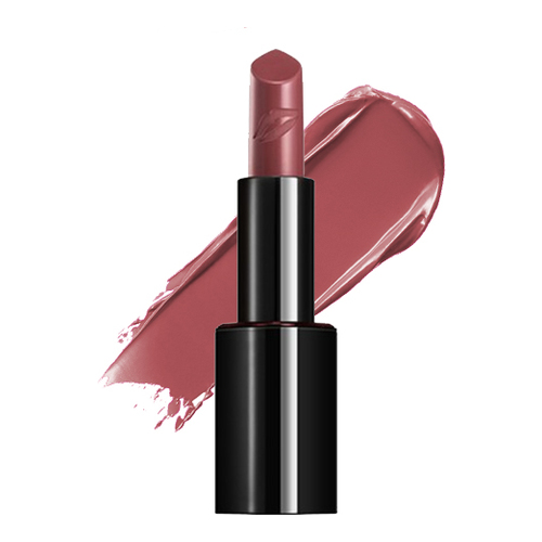 Art Rouge [Glam] (Cr04/Dry Flower) - Lipstick