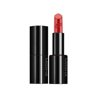 Art Rouge [Glam] (Cr05/Maple Rose) - Lipstick