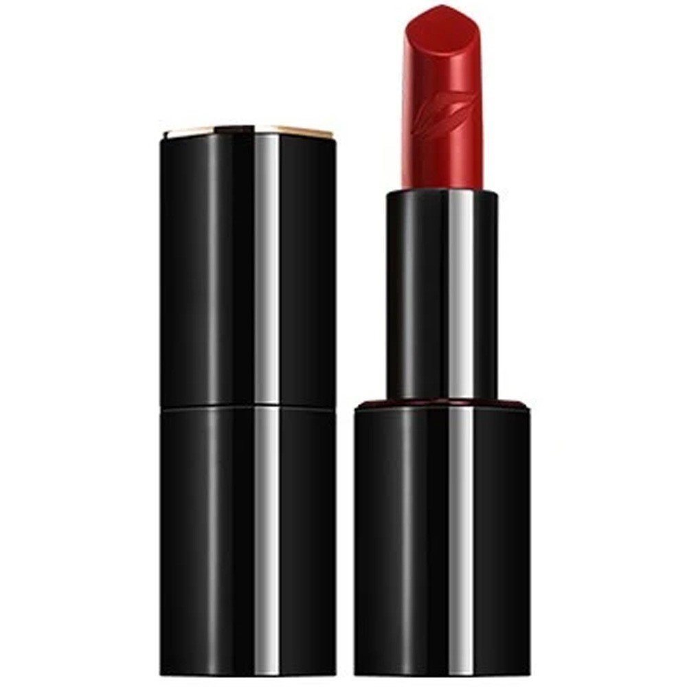 Art Rouge [Glam] (Rd02/Red Carpet) - Lipstick