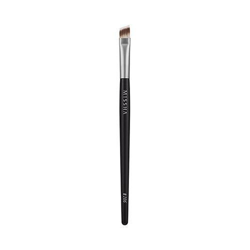 Artistool Concealer Brush #106