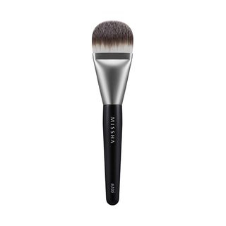 Artistool Foundation Brush #105