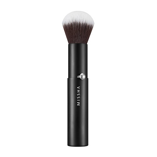 Artistool Portable Brush #205