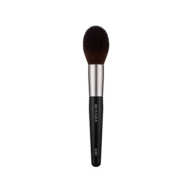 Artistool Powder Brush #201