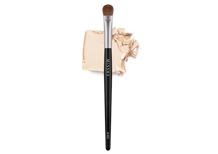 Artistool Shadow Brush #302