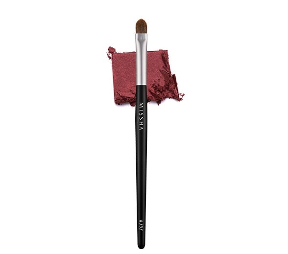 Artistool Shadow Brush #303