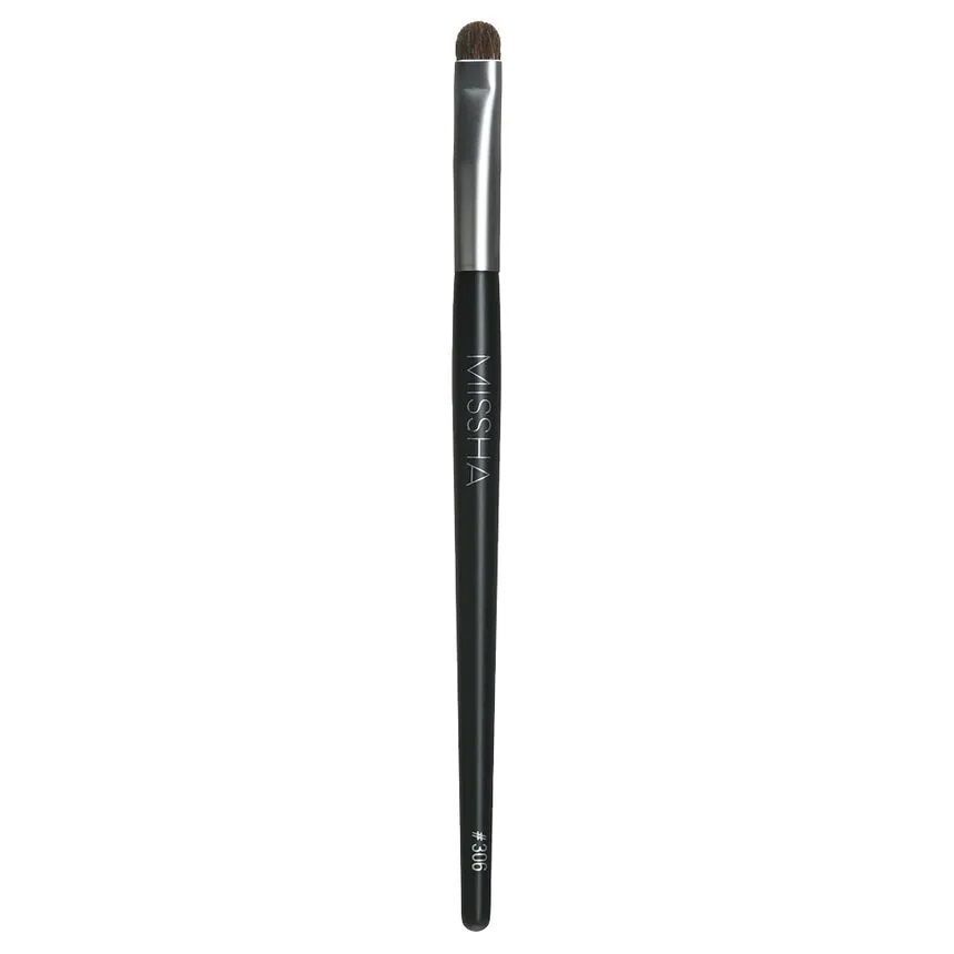 Artistool Shadow Brush #306
