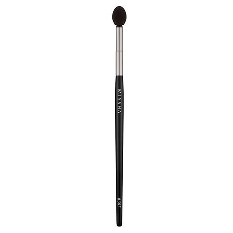 Artistool Shadow Brush #307