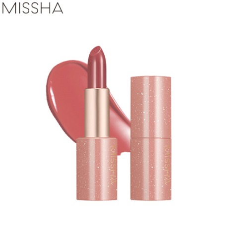 Dare Rouge Sheer Sleek [Cherry Compote] - Lipstick