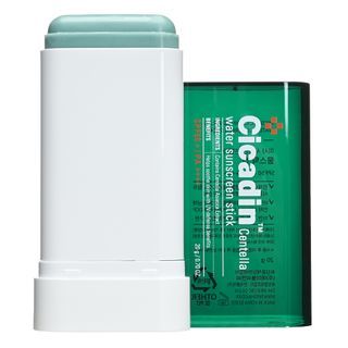 Cicadin Centella Water Stick Sun