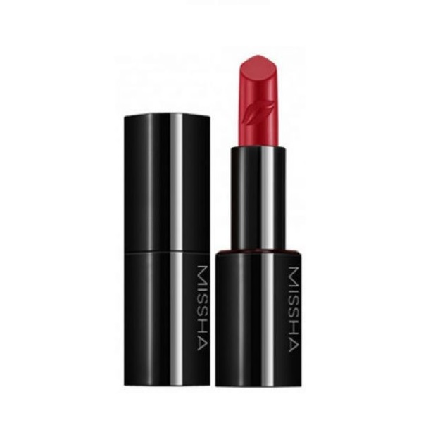 Art Rouge [Glam] (Rd06/Bitter Rose) - Lipstick