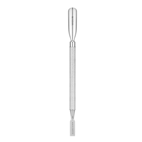(R)   Self Nail Salon Cuticle Pusher