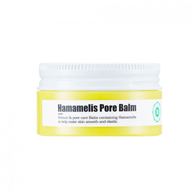 A'Pieu Hamamelis Pore Balm