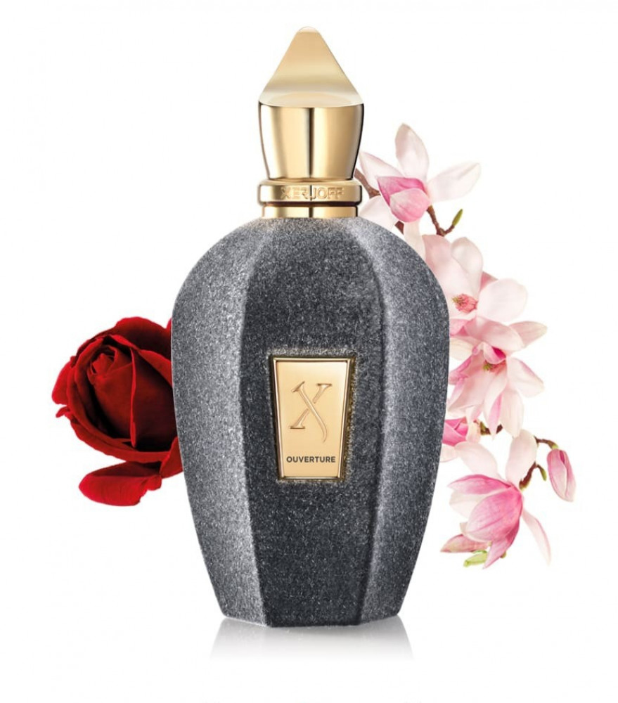 Xerjoff Ouverture EDP