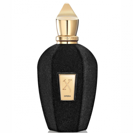 Xerjoff Opera EDP