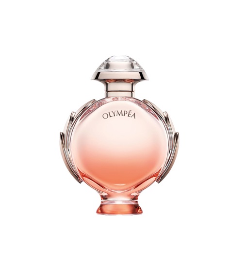Paco Rabanne Olympea  Aqua  EDT