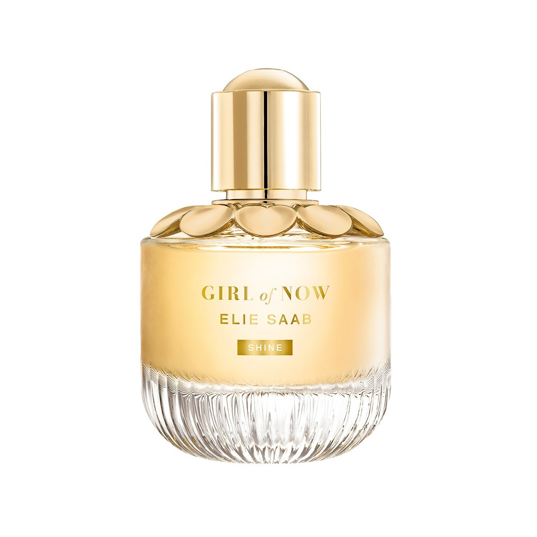 Elie Saab Girl Of Now Shine EDP