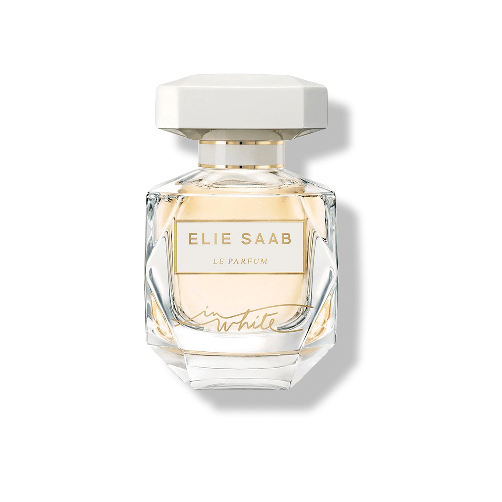 Elie Saab Le Parfum In White EDP