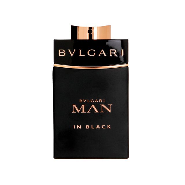 Bvlgari Man In Black M EDP