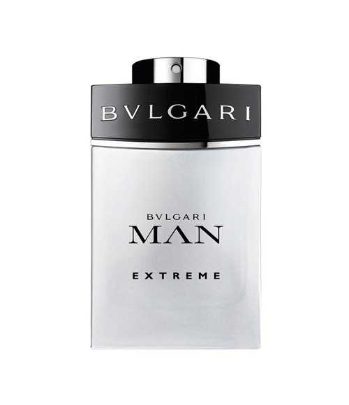 Bvlgari Man EDT