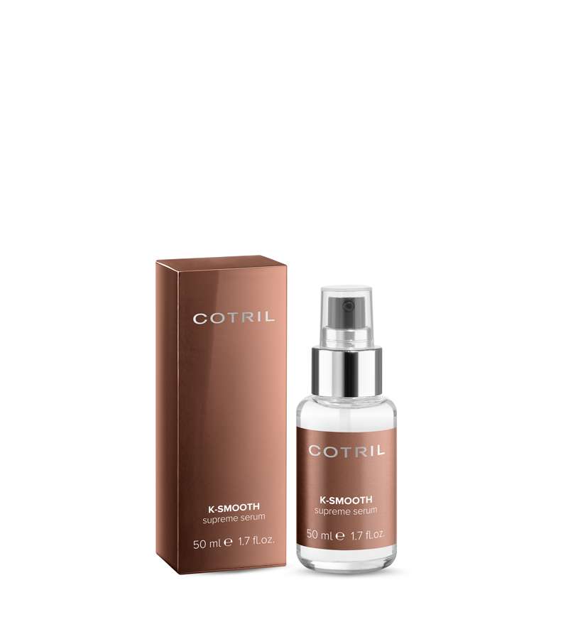 Cotril Superme Serum