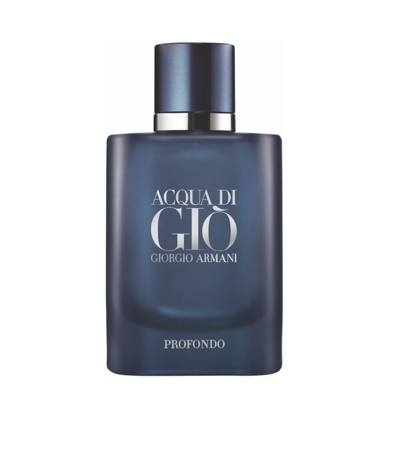 G.A Acqua Di Gio Profondo EDP