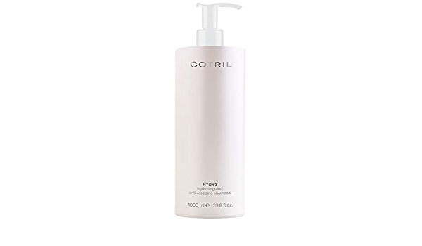 Cotril Hydra Shampoo
