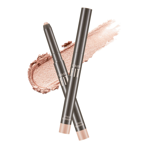 Color Fit Stick Shadow (Brunch Day)