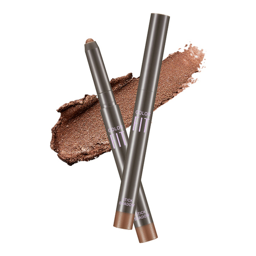 Color Fit Stick Shadow (Cocoa Drizzle)