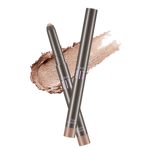 Color Fit Stick Shadow (Star Shake)