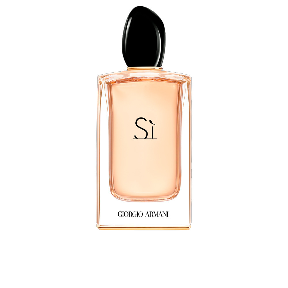 Armani Si EDP