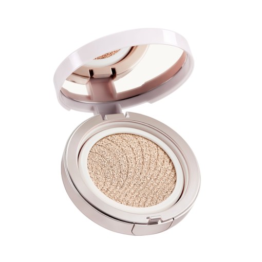 Cover & Glow Cushion (Refill) [No.19/Ivory]