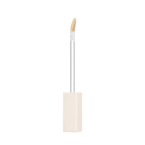 Cover Maestro Tip Concealer (Diminuendo)