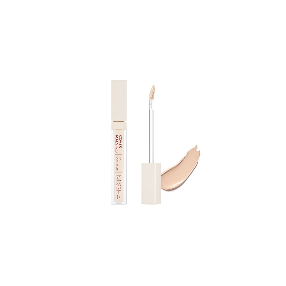 Cover Maestro Tip Concealer (No.17/Pianissimo)