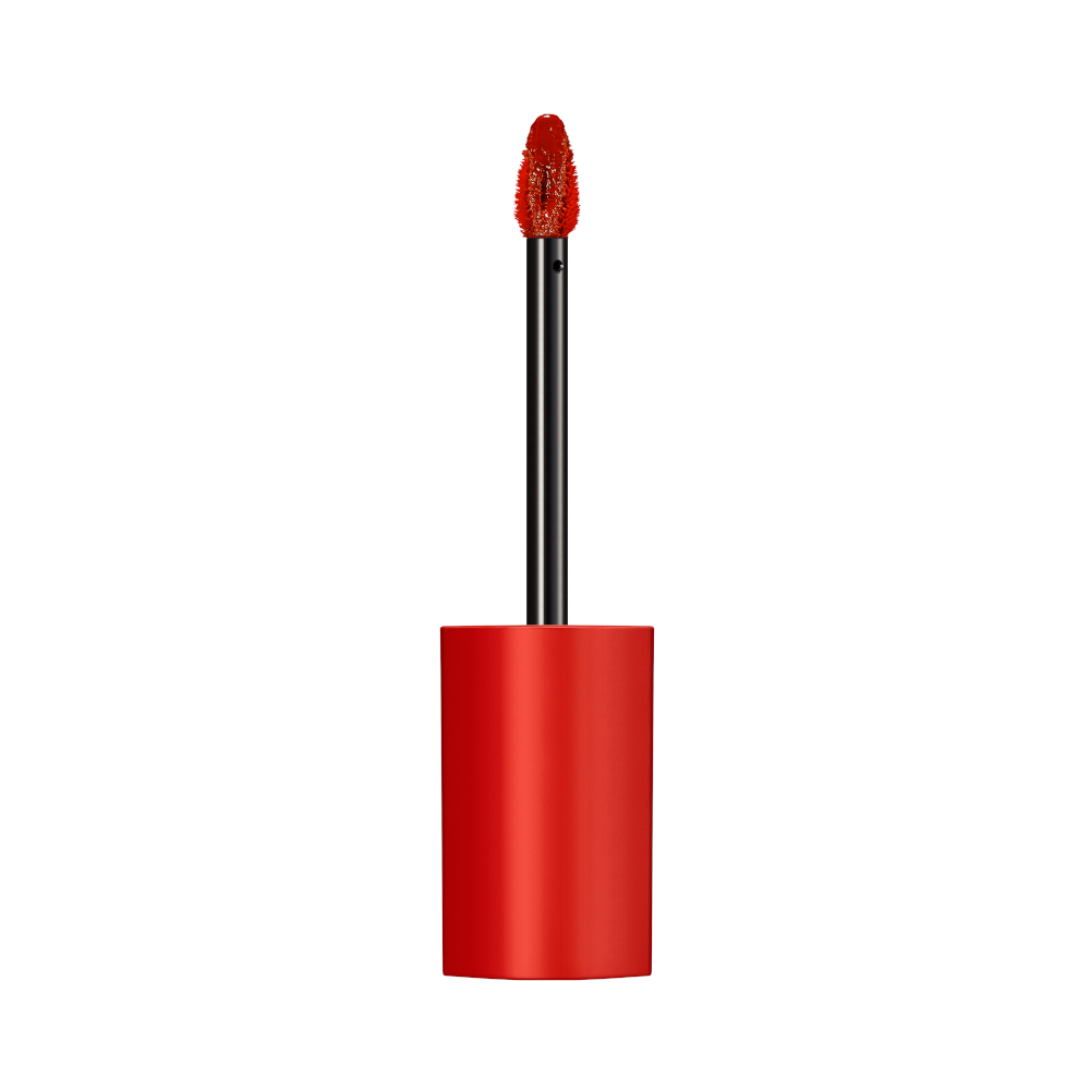 Dare Lip Tint Moist Velvet [Or02/196 Salsa] - Lip Tint