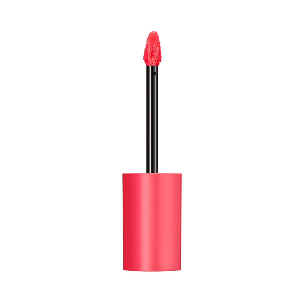 Dare Lip Tint Moist Velvet [Pk01/Supadupa Pink] - Lip Tint