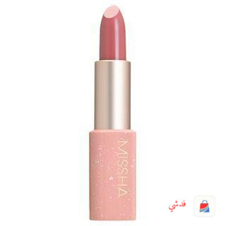 Dare Rouge Sheer Sleek [Fig Pie] - Lipstick