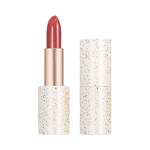 Missha Dare Rouge Sheer Sleek [Tea Coaster] - Lip Tint