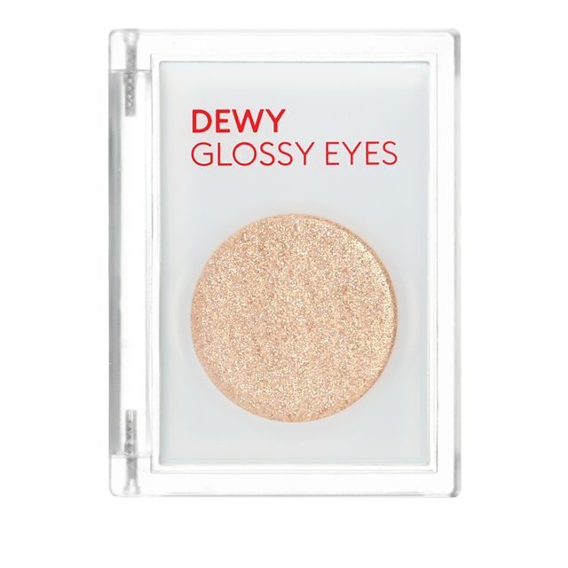 Missha Dewy Glossy Eyes [Honey Roast]