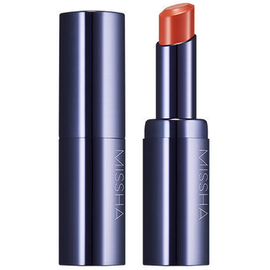 Dewy Rouge Brick Maple (Br03) - Lipstick