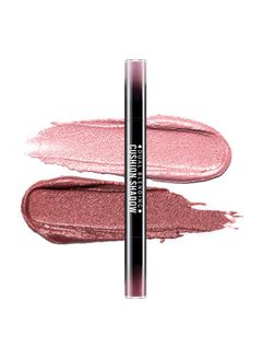 Dual Blending Cushion Shadow (No.4/Rose Crown)