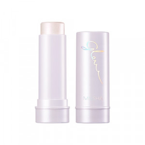 Glow Multi Stick Spf50+, Pa++++