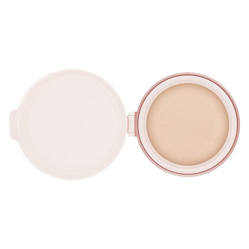 Glow Tension (Refill) No.21N (Spf50+ Pa+++)