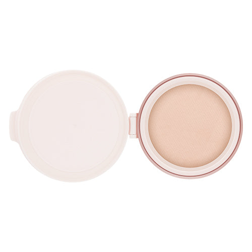 Glow Tension (Refill) No.21P (Spf50+ Pa+++)