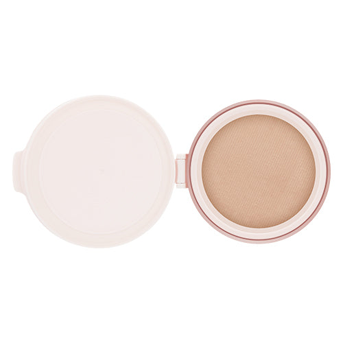 Glow Tension (Refill) No.25 (Spf50+ Pa+++)