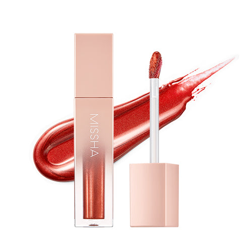 Jellish Lip Slip (Ogl03/It'S Awesome) - Lip gloss