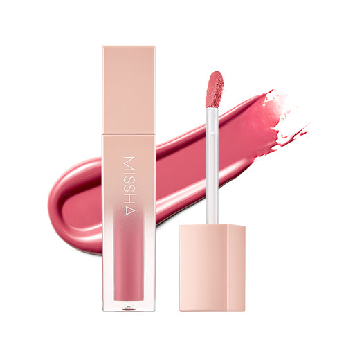 Jellish Lip Slip (Pk01/Really Cool) - Lip gloss