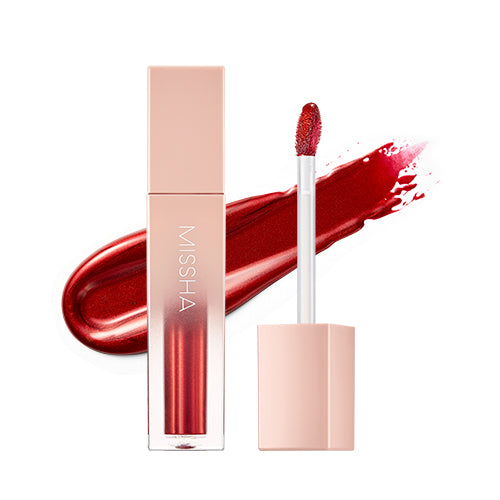 Jellish Lip Slip (Rgl01/So Amazing) - Lip gloss